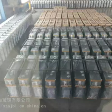 ֱϲ0.2-6.0mmֻ ϲ߶˴