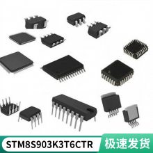 ȫԭװUSB2514B USB2514B-AEZC-TR װQFN-36ټ