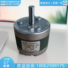 ձtakanoӥҰֱʽ߹TPV-N040ԭƷRSR7/10-T010