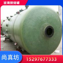 添 20ֲʽ ҵ޷©