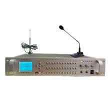4GԤ㲥- TH-DBT-SN101-T