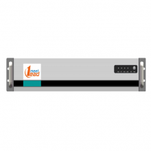 HD-HT9630MCU HD-HT96301080P30MCU 񶥶ƵԪGK