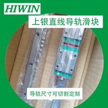 ֱߵ컬HGR30R1800C HGW25CA2R1180Z0Hֻ괲蘴