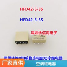Ӧԭװȫ¡Weidmller/κ RCI314615 115VAC̵