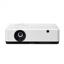 (RICOH)ͶӰǰ칫ѧ ЯʽͶӰ PJ YX2600 3300