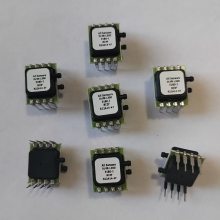 DLVR-L30D-E1BD-I-NI3F *** ALL sensors ѹ ѹ 7.5Kpa