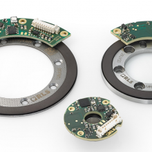 RenishawMRA053BC030DSE00Բդ֧biss-cdriveЭ