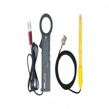ձֻMTHERTOOL ݼ¼¶ȡʪȺѹMHB-382SD
