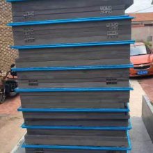 Ʒ˿׸ǰ12J201-H19ϸ ¼޿750*750˿׸ǰ¥޿׸ǰ
