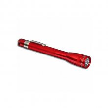 MAGLITEͲMINI AAA LED ˮ С y