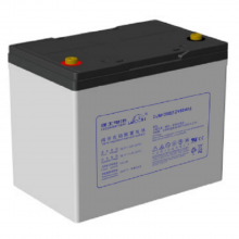 ʿطܷʽ ʿǦά DJM-1280