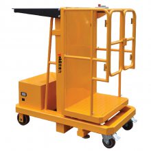 yokliſWF300 һżܵ綯ȡ