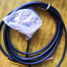 UNIPULSE˹UNBS-1KN ѹͲ