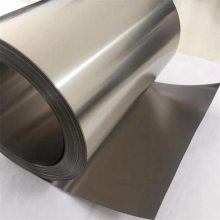 2507˫־ܵԲ 0.02mm8k˿ִ ּ֧ӹ