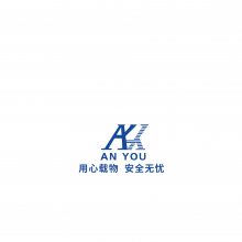 㶫Ӧ޹˾
