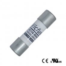 VC14S-30A1000VDCgR VC ϵ 1451 뵼۶ ѹ·