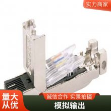 6AV6 643-0DB01-1AX2 HMI ˻ ICD6AV6643-0DB01-1AX2