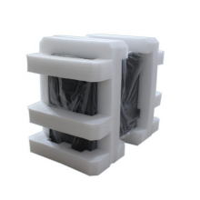 ջ3C20KS UPSϵԴ 20KVA 16KW AC380V AC220V
