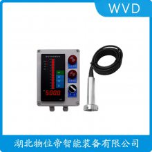 HN-611A-16L-015G ͶʽҺλ ˮˮ WWD