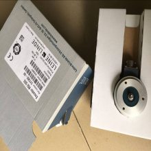 销售***原装莱纳林德编码器392904-02***两年