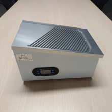 修蜡仪型号:KM1-HD-380库号M210930