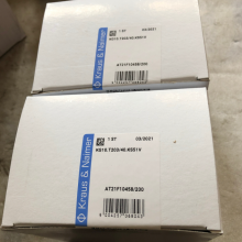 ��Ӧ K&N/Kraus&Naimer ���� KG10 T203/40 KS51V