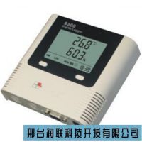 ˻S320-TH-RJ45ʪȼ¼(̫ӿ)