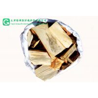 供应木块填料/有机废气处理填料/生物除臭滤料 5-10cm 空气过滤