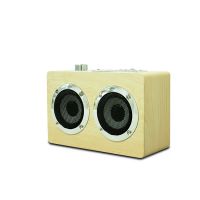 Musiccrown***ľ party ƷС䳧ֱ