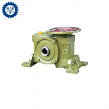 �����ƶ�ʽ ���������괲������WPDKA50-20�����ϸ˼��ٻ�