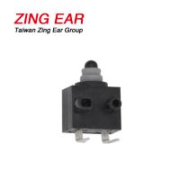 ZINGEAR Ӧ綯̤΢ пβ÷ˮ΢