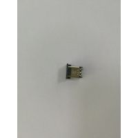 ԭKY USB TYPE C ֱʽĸ SMT ʽ 