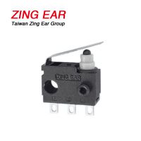 ZINGEAR ֱG306ϵзˮIP67΢ ֱɶƿ