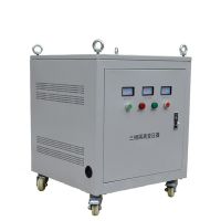 ʽѹ380V220Vת200VȫѹSG-15KVA