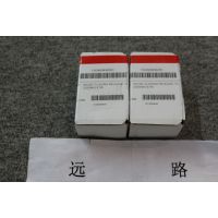 ԭװŵں¡Կ Norgren Herion TQM/31/10ƷӦ