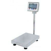 YAMATO DP-6700 ̨