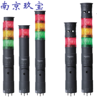 AUSG-24-1 ձARROW źŵ LEUTWB-24W йϾڹӦ
