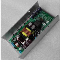 DֹŰģLLCг񿪹صԴ˫ͨ8ŷ2x400W4ŷ2x700W