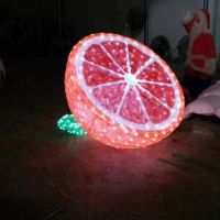 LEDƹ ͼ νС͵ Сƹ 