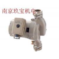 WPT-242 �ձ�iwayadenki �ҹȵ��ˮ�� 501ST615