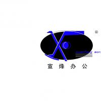 Ϻ칫豸޹˾