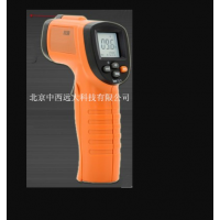  ߲ ͺ:ZZY3-VICTOR303B/VC303BţM353023