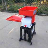 ˿աݻ ๦ϻ ͺȫ***