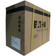 EATONʽϵԴ DX 10K C 10KVAʽ