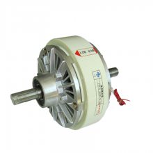 ŷƶTL-2.5KG ŷɲ ֱ ȫ