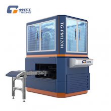 п칤TG-PM120HȫԶλ