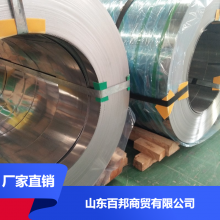 304ְ_ٰ6.00mmְܲ屨