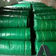 �������±������±��ֿⱣ�±��ɶ��Ƴߴ�����·�ˮ