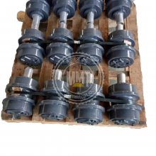 CAT320D 323D C6.48E-5600ϴ8E5600ھ