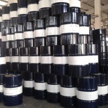ѹDAPHNE PUNCH OIL AF-2A